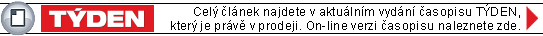 bez popisku 920148